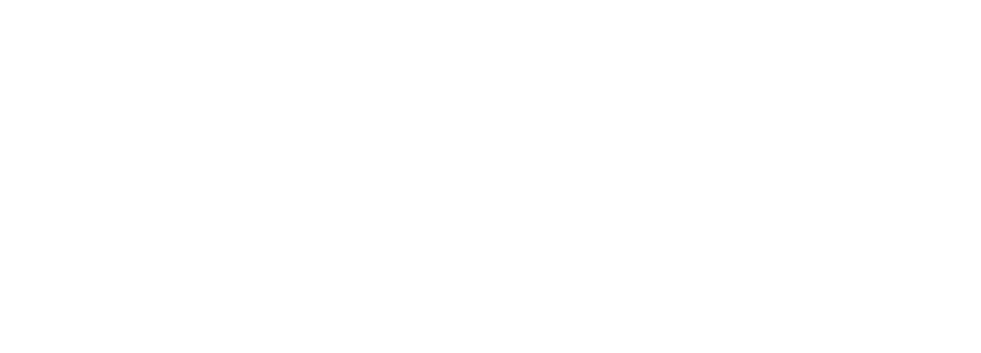 那覇発 沖縄高級デリバリーヘルス – CLUB TSUBOMI -（クラブ ツボミ）